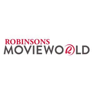 robinsons butuan cinema schedule|Robinsons Movieworld.